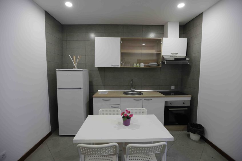 Escapadinha Romântica Gerês + Jantar