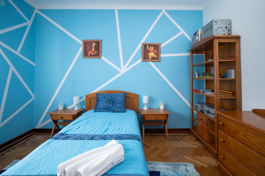 Casinha do Miga - Casa de Férias T4