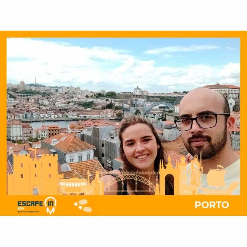 O ANTÍDOTO (Lisboa)