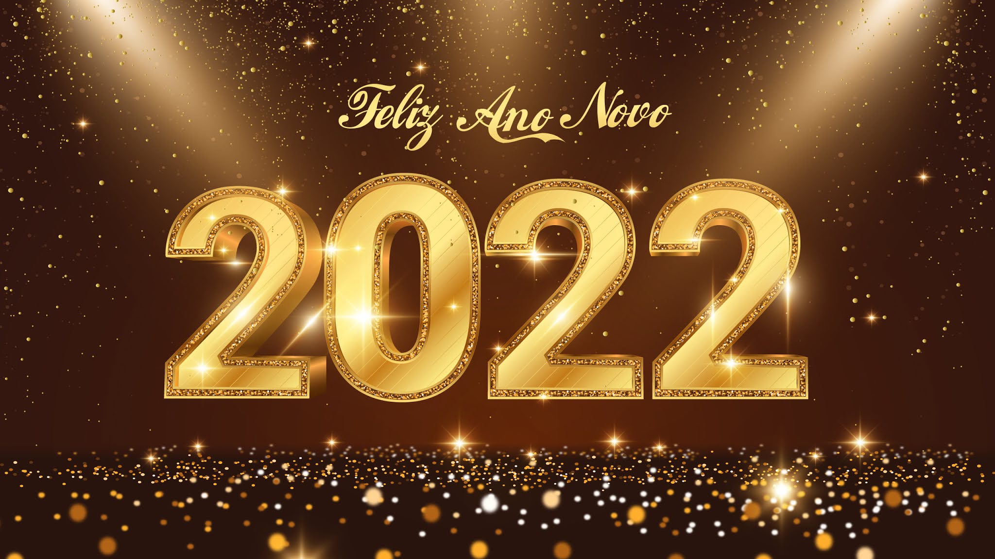 Reveillon 2021-2022 DOURO