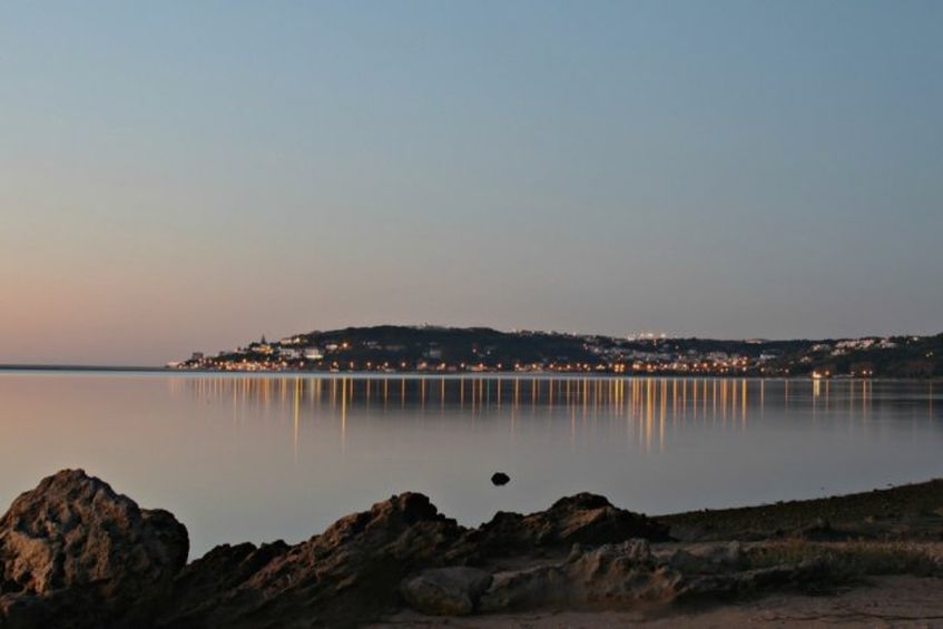 Pacote Romântico + São Valentim 2026