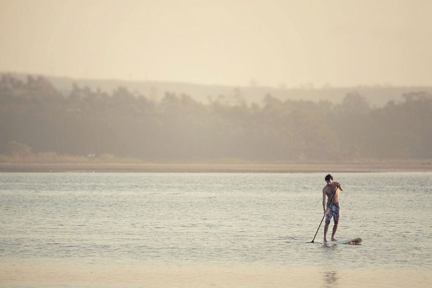 Pacote Romântico + São Valentim 2026