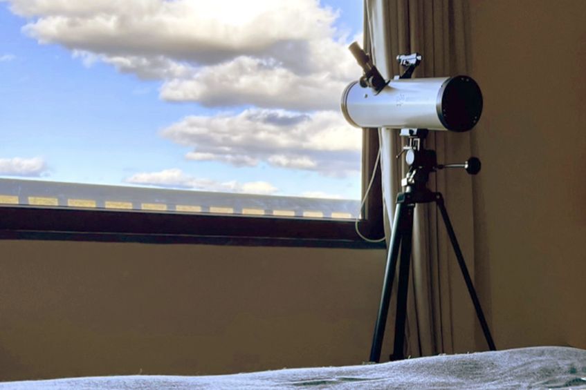 Parque Natural Montesinho: 3 noites para fugir à rotina