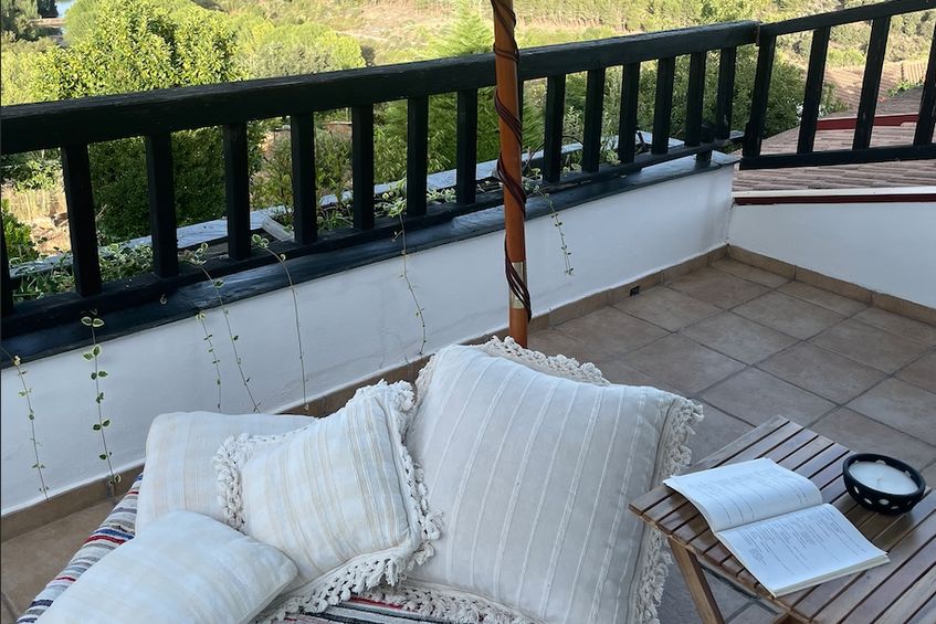 Parque Natural Montesinho: 3 noites para fugir à rotina