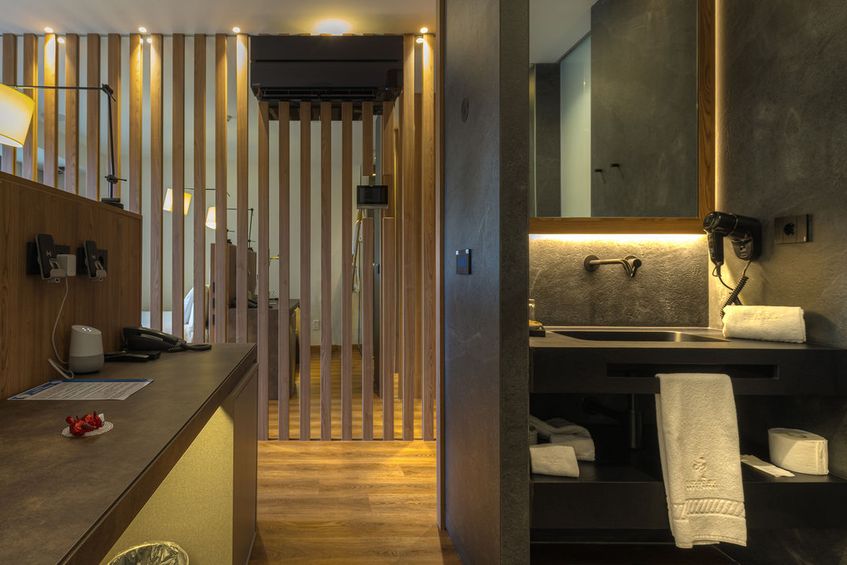 Programa Réveillon 2025-2026