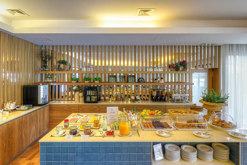 Programa Réveillon 2025-2026