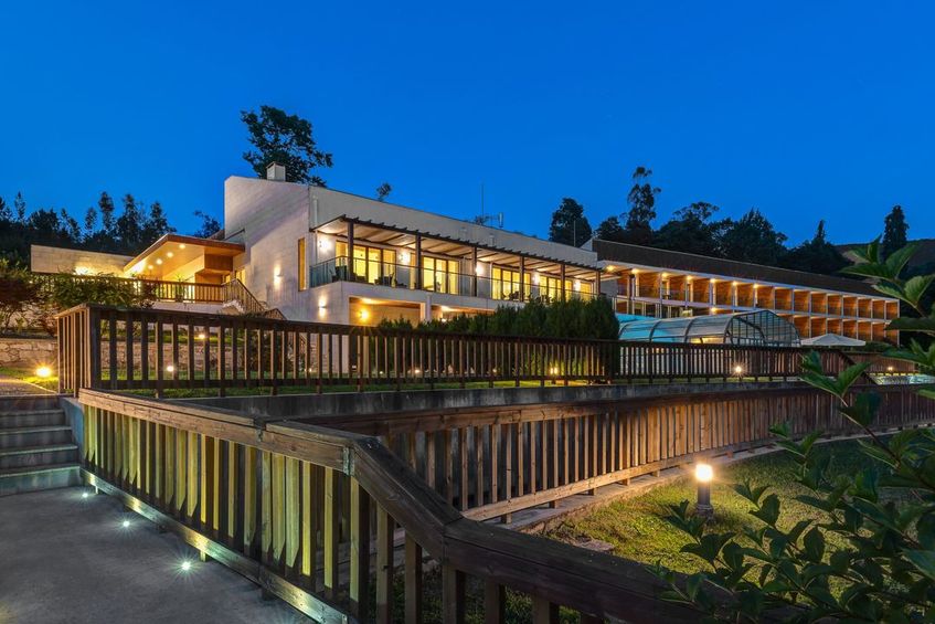 Programa Réveillon 2025-2026