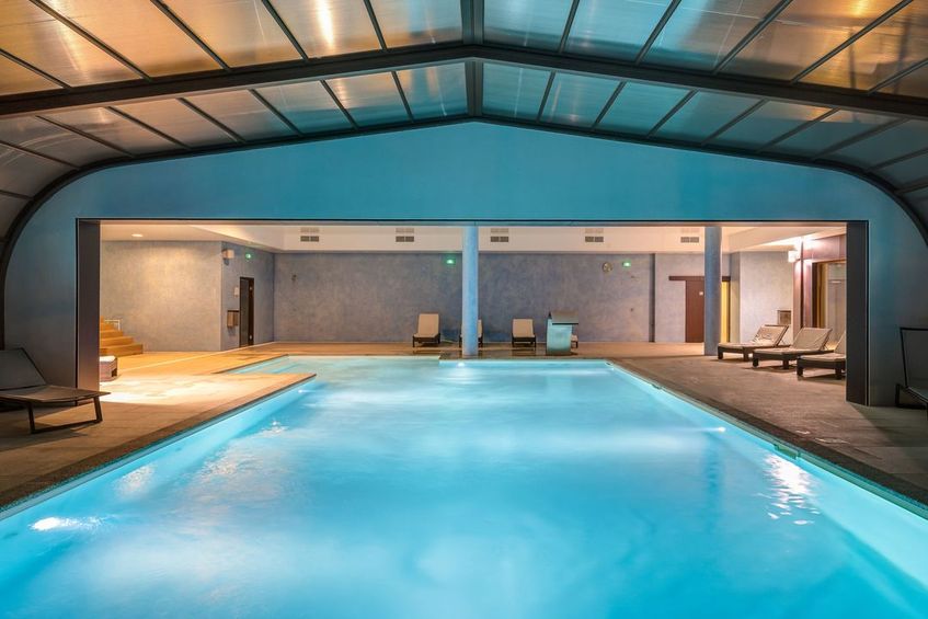 Programa Réveillon 2025-2026