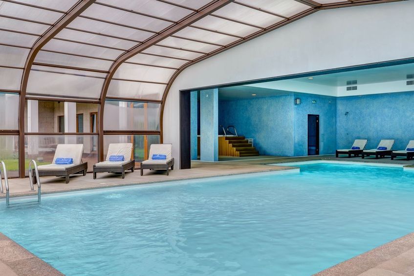 Programa Réveillon 2025-2026