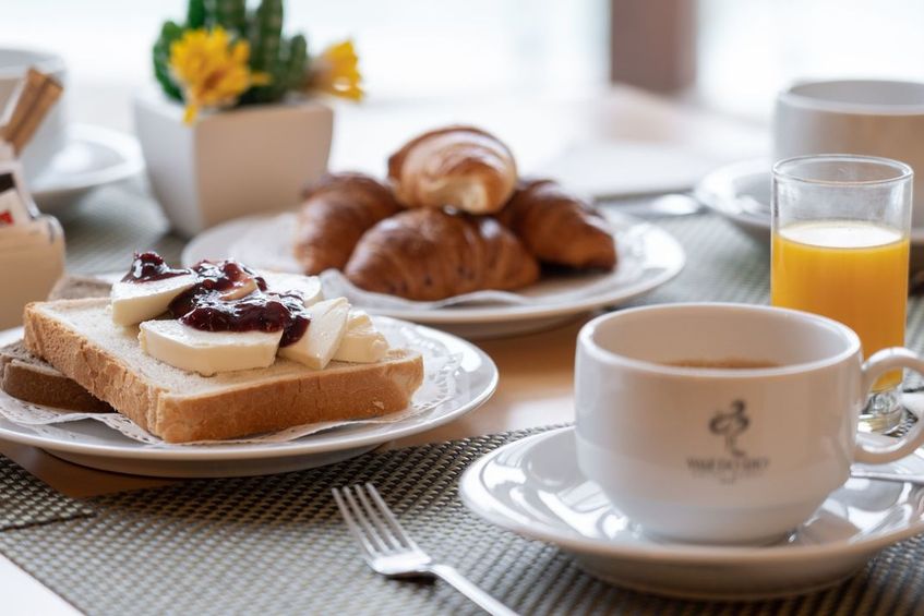 Programa Réveillon 2025-2026