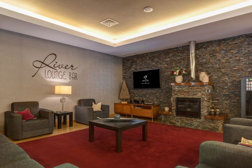 Programa Réveillon 2025-2026