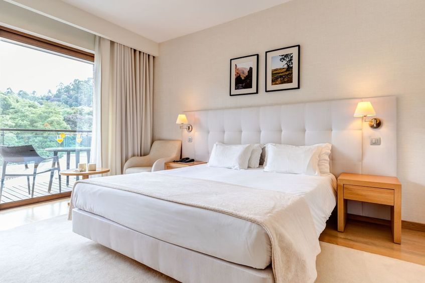 Programa Réveillon 2025-2026