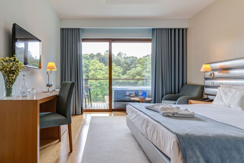 Programa Réveillon 2025-2026