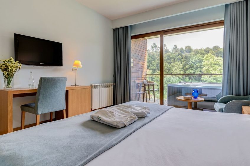 Programa Réveillon 2025-2026