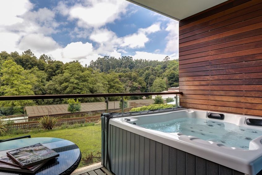 Programa Réveillon 2025-2026