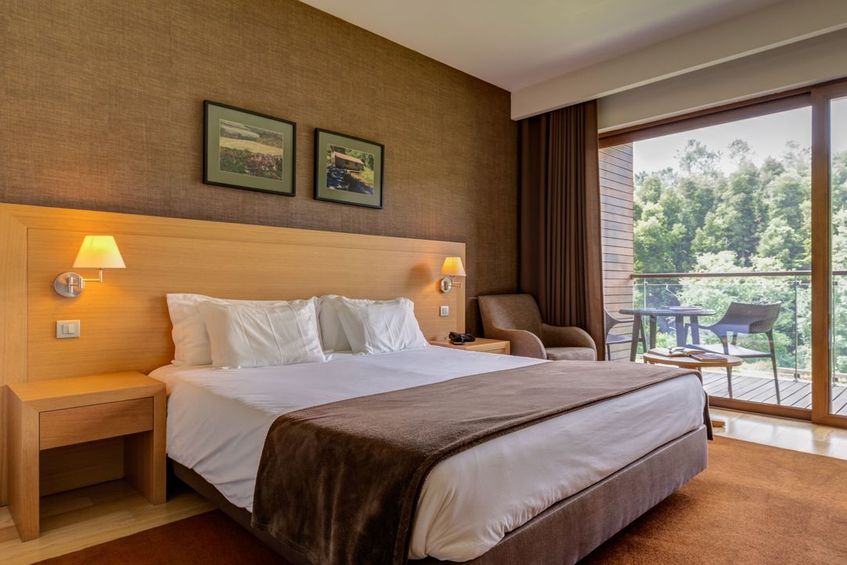 Programa Réveillon 2025-2026