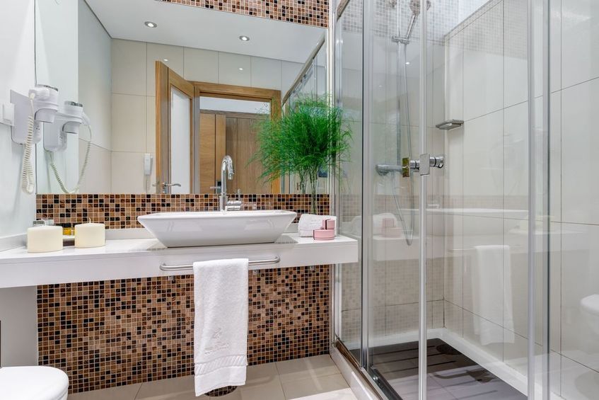 Programa Réveillon 2025-2026