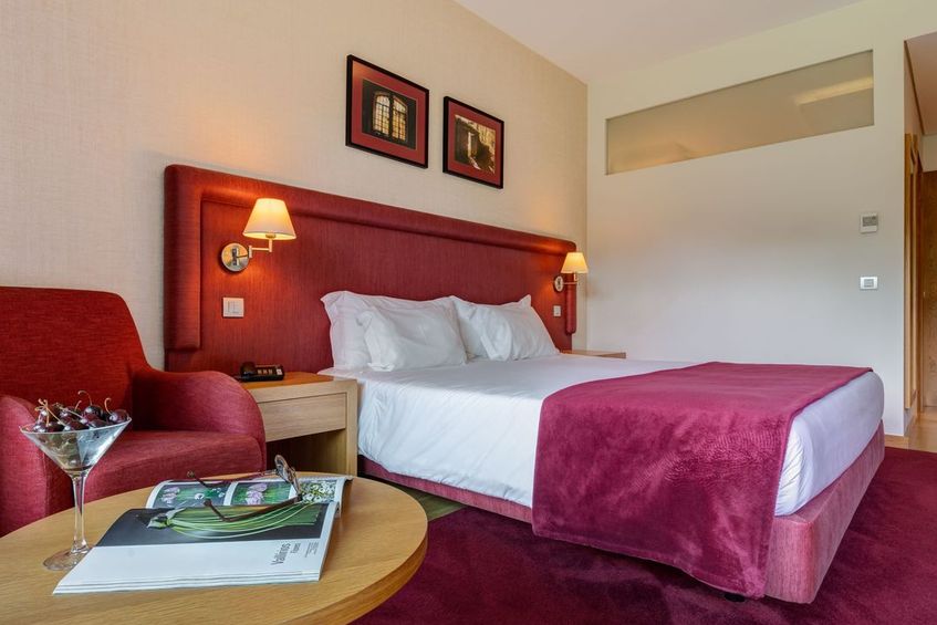 Programa Réveillon 2025-2026