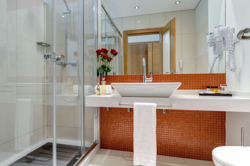 Programa Réveillon 2025-2026