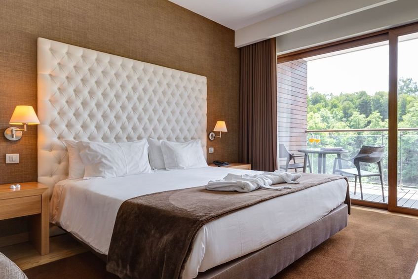 Programa Réveillon 2025-2026