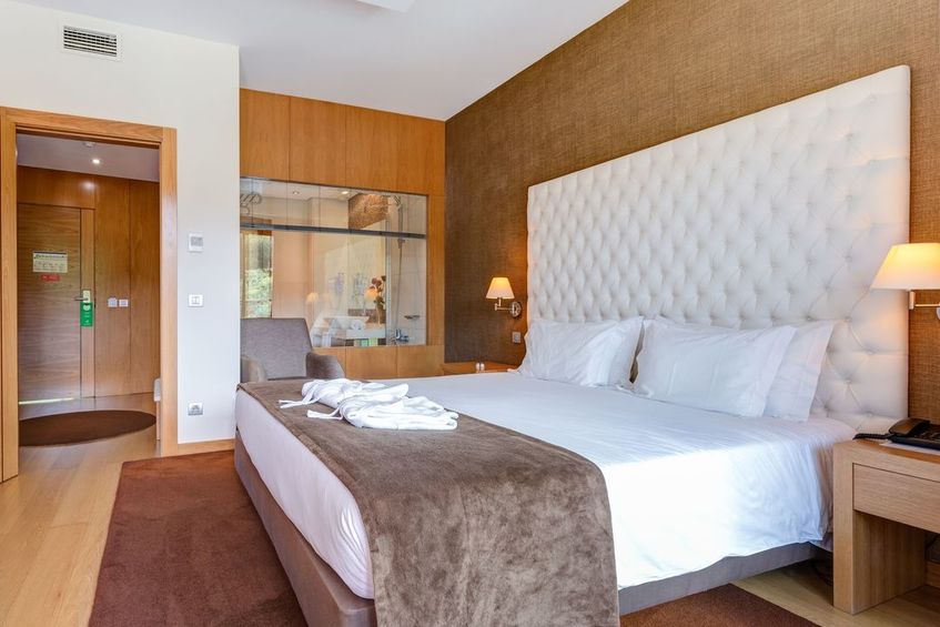 Programa Réveillon 2025-2026