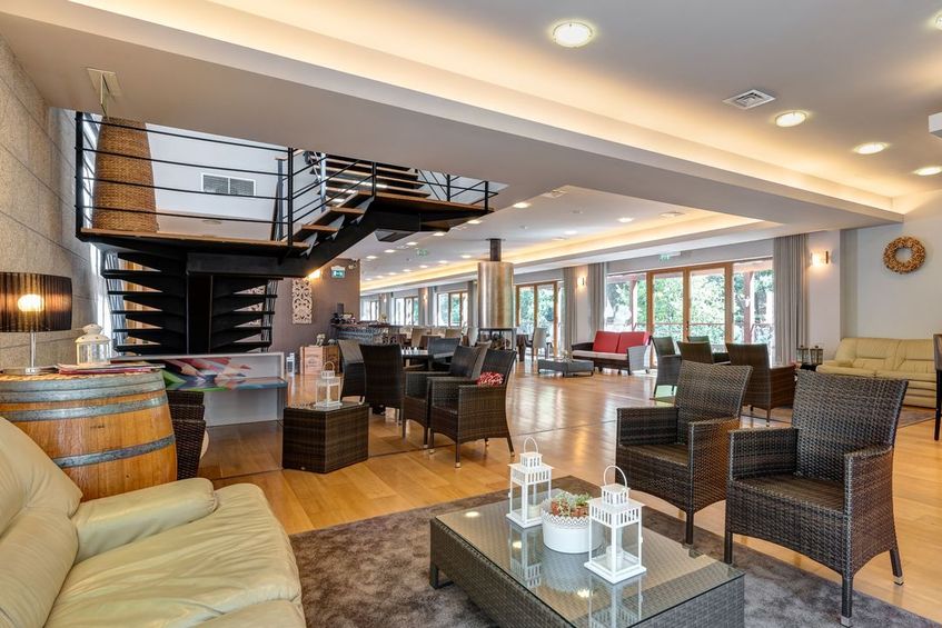 Programa Réveillon 2025-2026