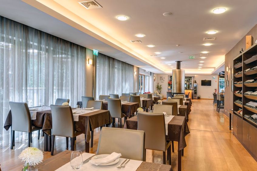 Programa Réveillon 2025-2026