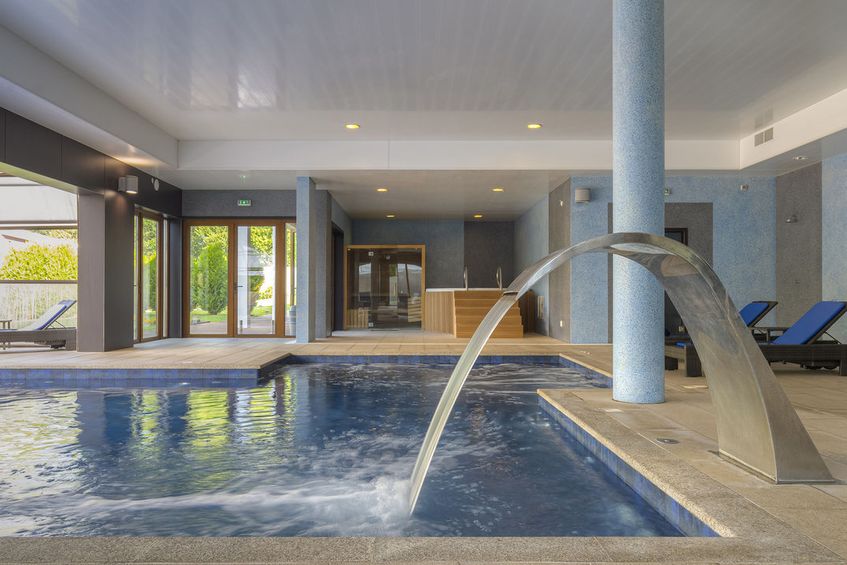 Programa Réveillon 2025-2026