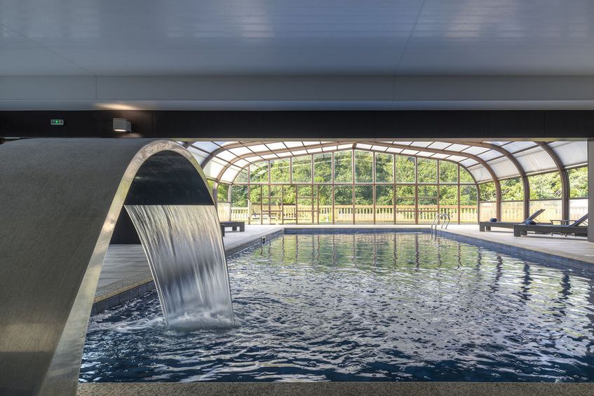 Programa Réveillon 2025-2026