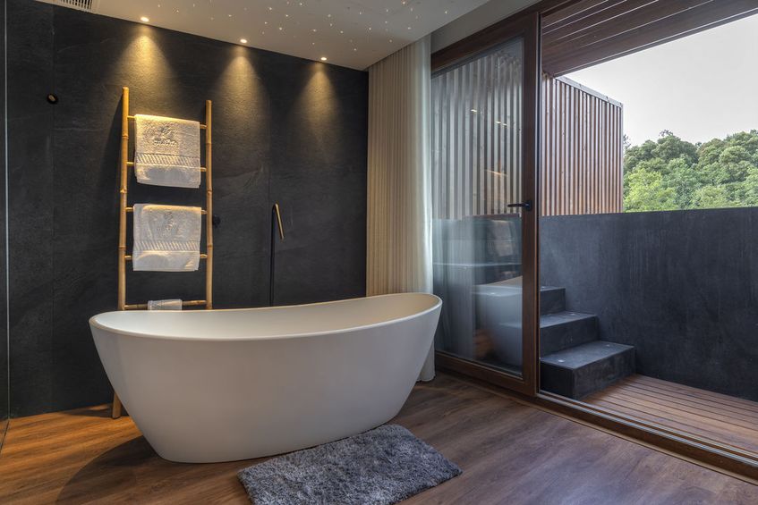 Programa Réveillon 2025-2026