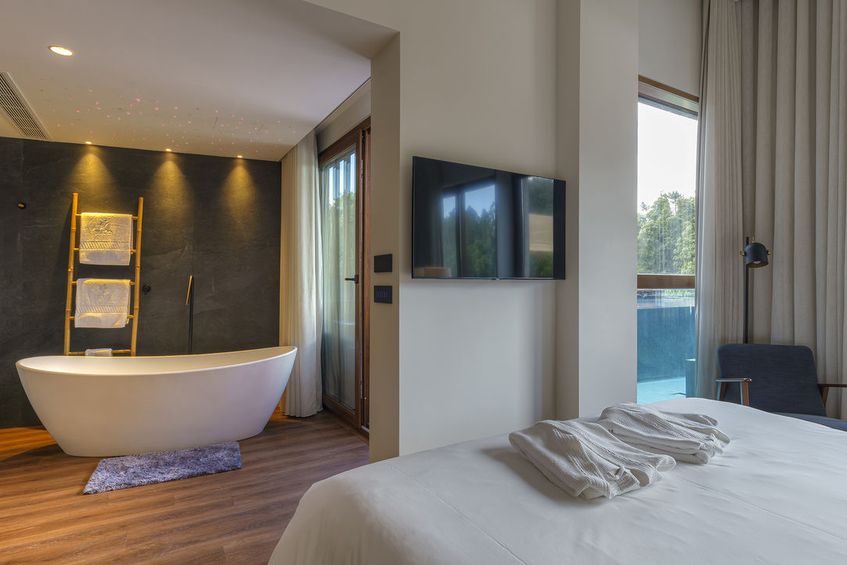 Programa Réveillon 2025-2026