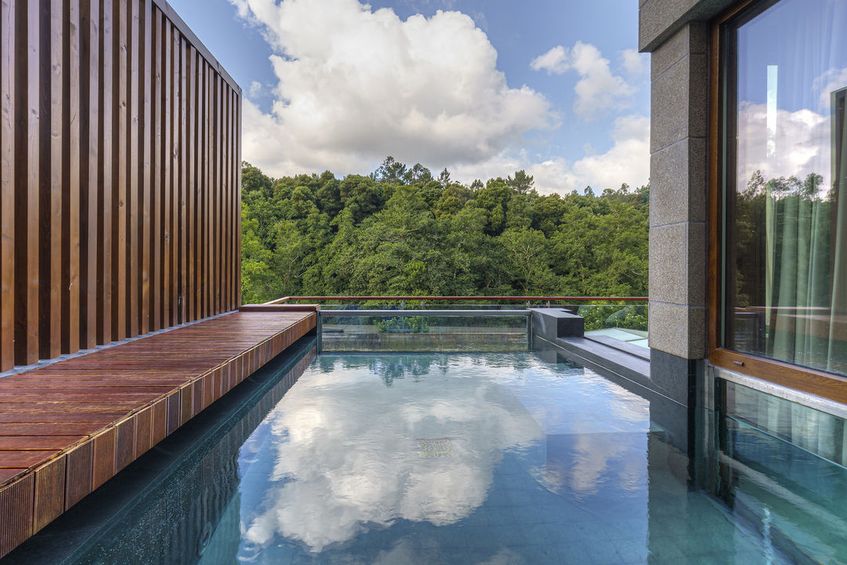 Programa Réveillon 2025-2026