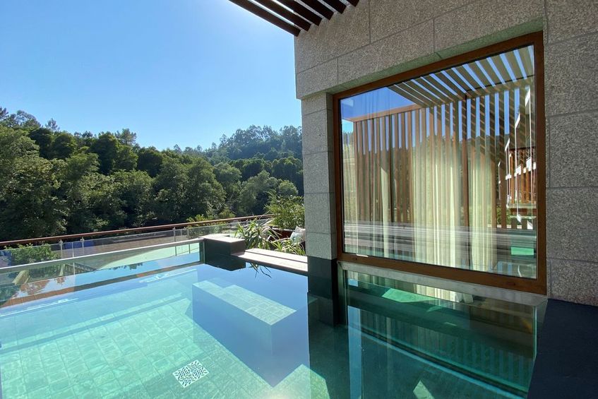 Programa Réveillon 2025-2026