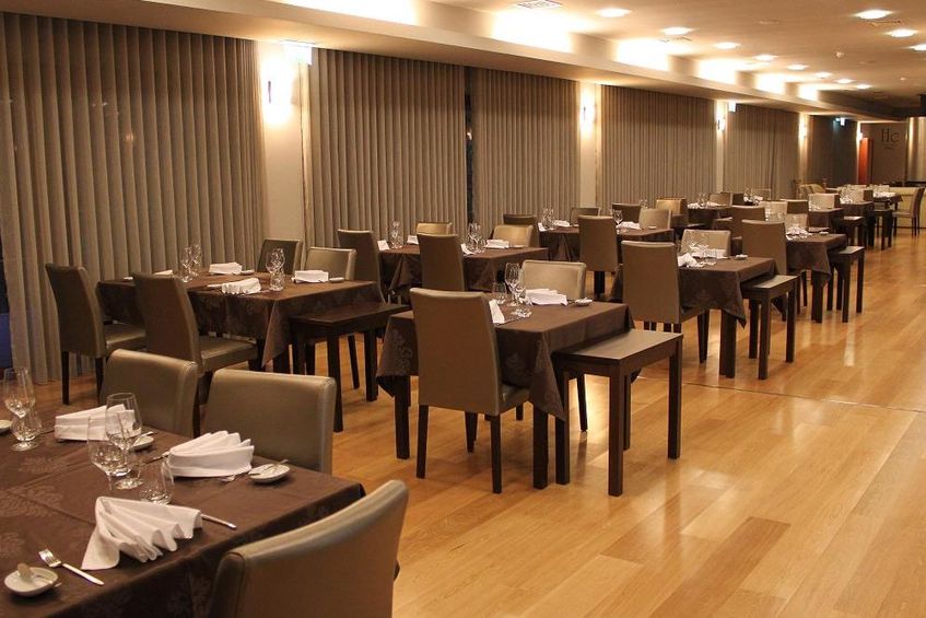 Programa Réveillon 2025-2026