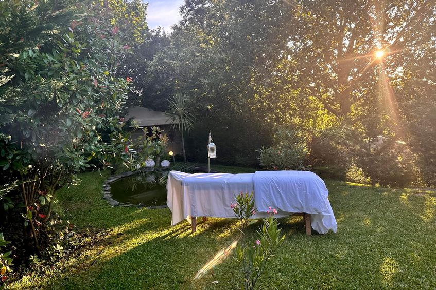Carmo´s Boutique Hotel