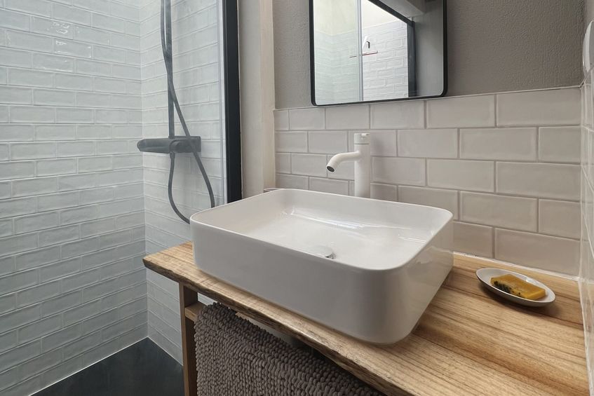 Escapadinha: Relax & Yoga / Meditação