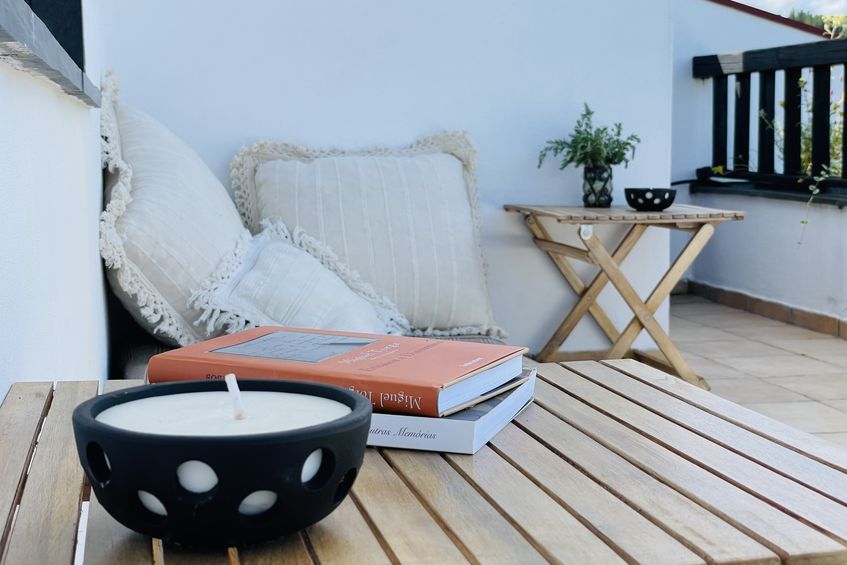 Parque Natural Montesinho: 3 noites para fugir à rotina