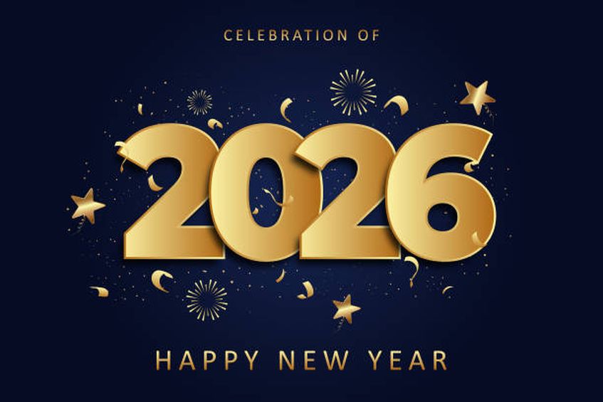 Escapadinha Fim de Ano 2025-2026 Algarve