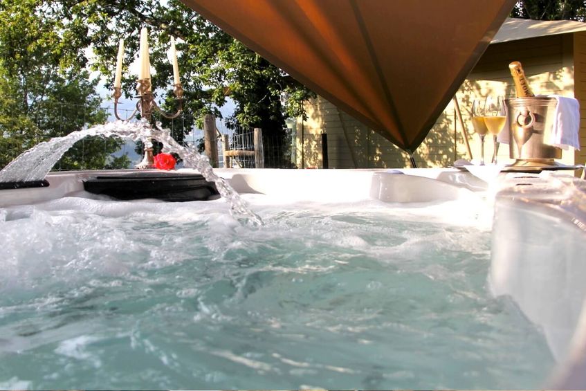 Carmo´s Boutique Hotel