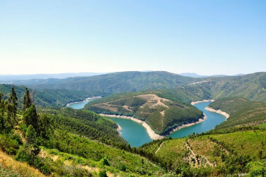 Casa dos Hospitalários