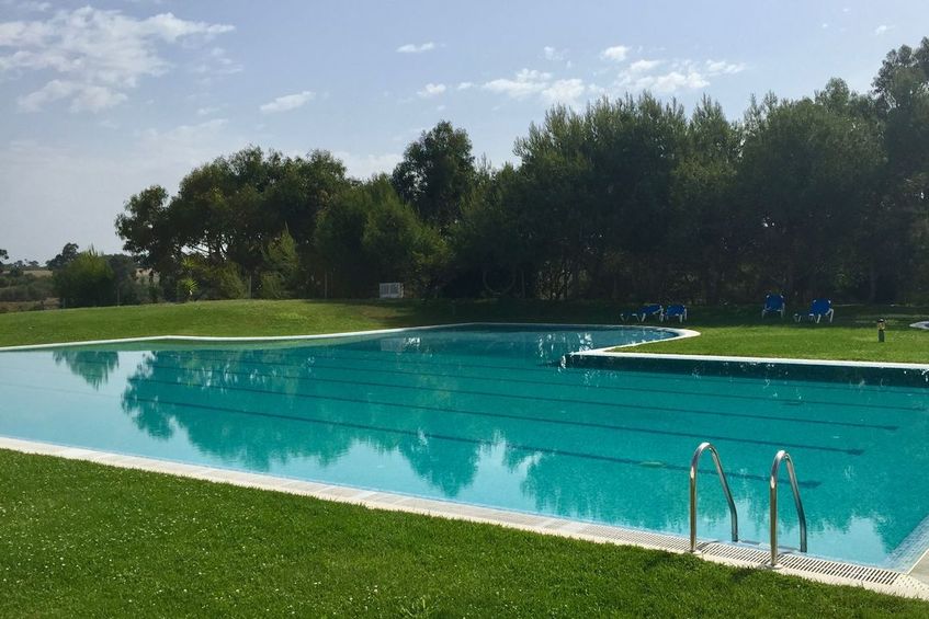 Férias Verão Costa Vicentina 2026