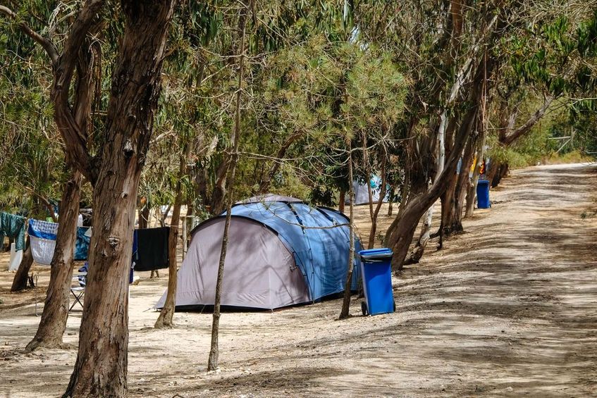 Férias Verão Costa Vicentina 2026