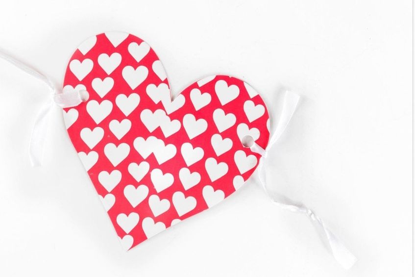 Programa Especial: DIA DOS NAMORADOS