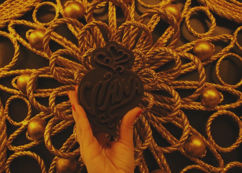 VIANA É AMOR - PROGRAMA DE S. VALENTIM