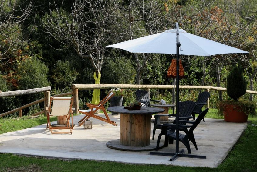 Quinta das Ameixas - Country & Nature