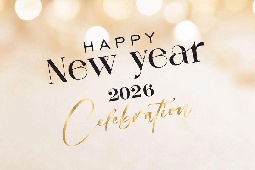 Programa Réveillon 2025-2026