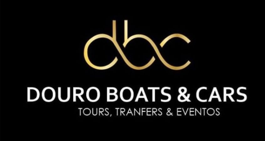 DBC - Douro Boats & Cars