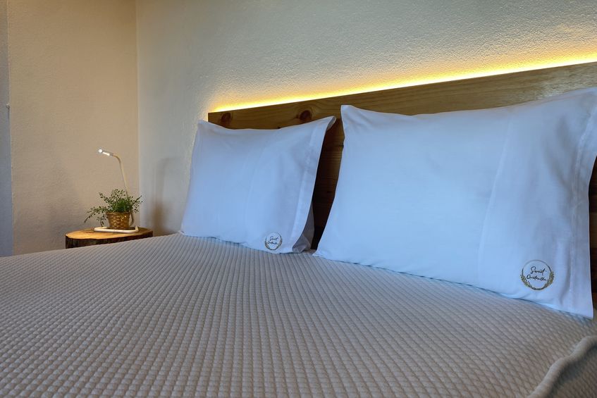 Parque Natural Montesinho: 3 noites para fugir à rotina