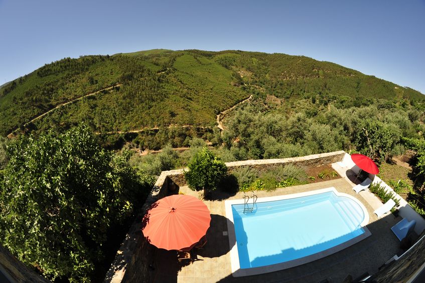 Casa dos Hospitalários