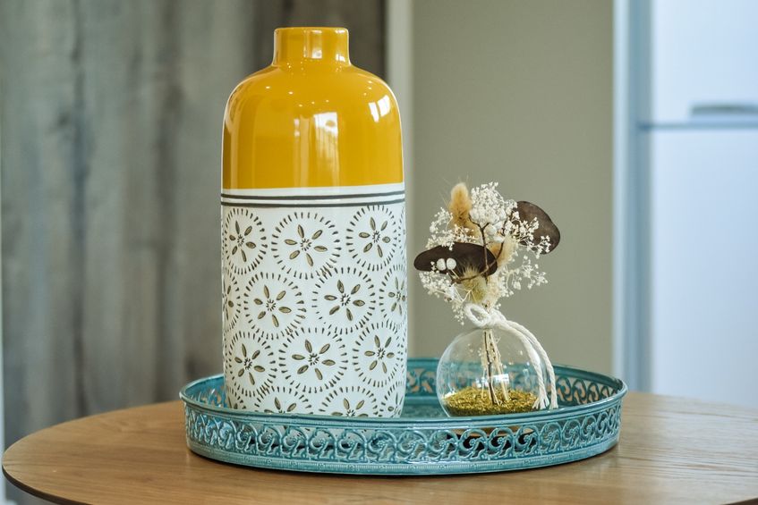 Casa das Oliveirinhas by Refúgio ao Luar